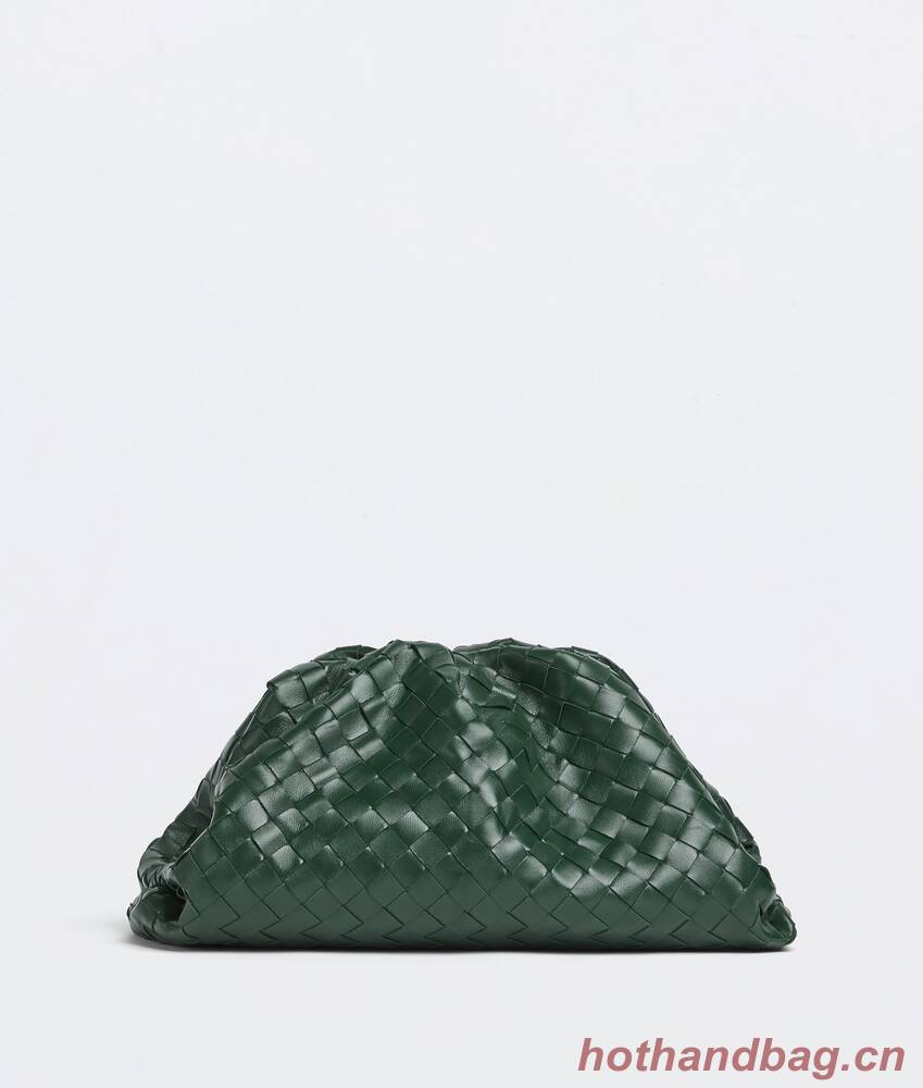 Bottega Veneta POUCH 576175 Raintree