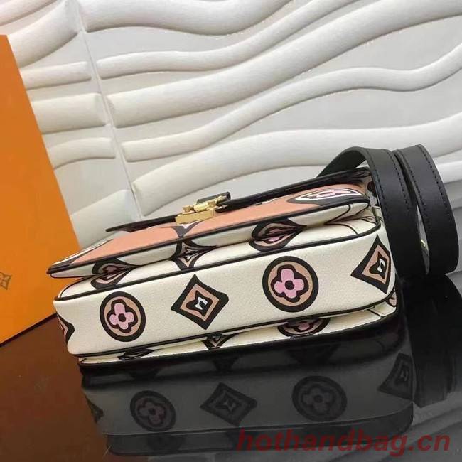 Louis Vuitto POCHETTE METIS M45823