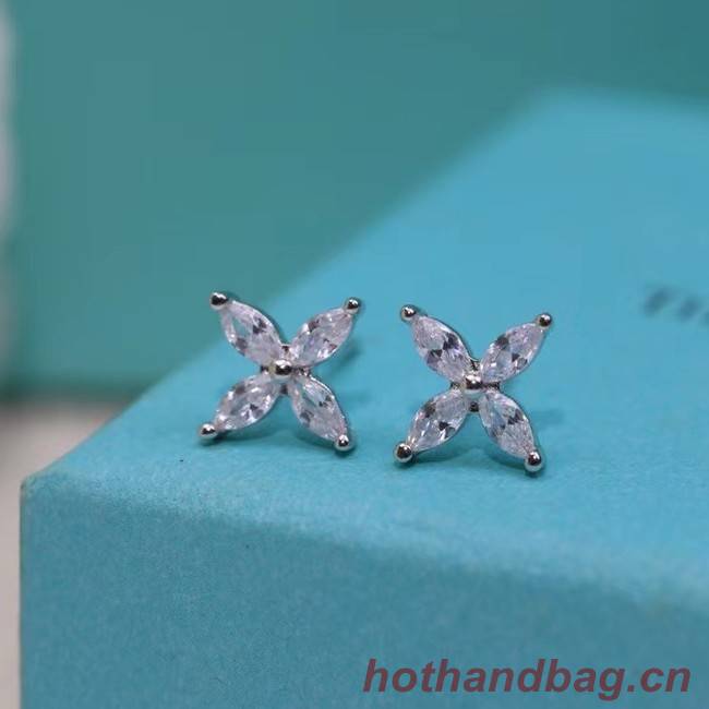 TIFFANY Earrings CE6643