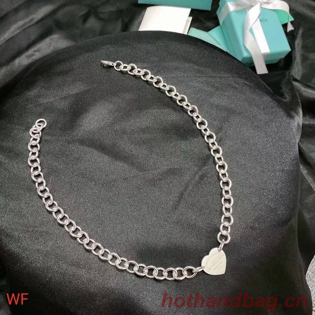 TIFFANY Necklace CE6668