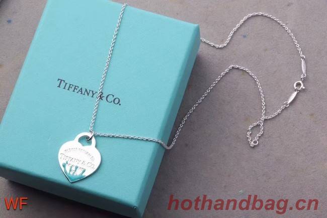 TIFFANY Necklace CE6669