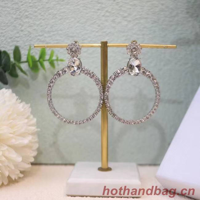 miumiu Earrings CE6674