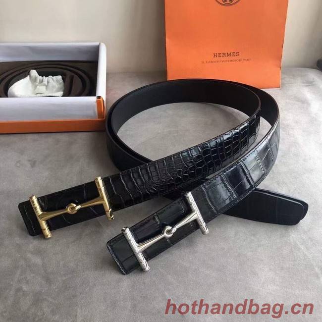 Hermes Belt 26881