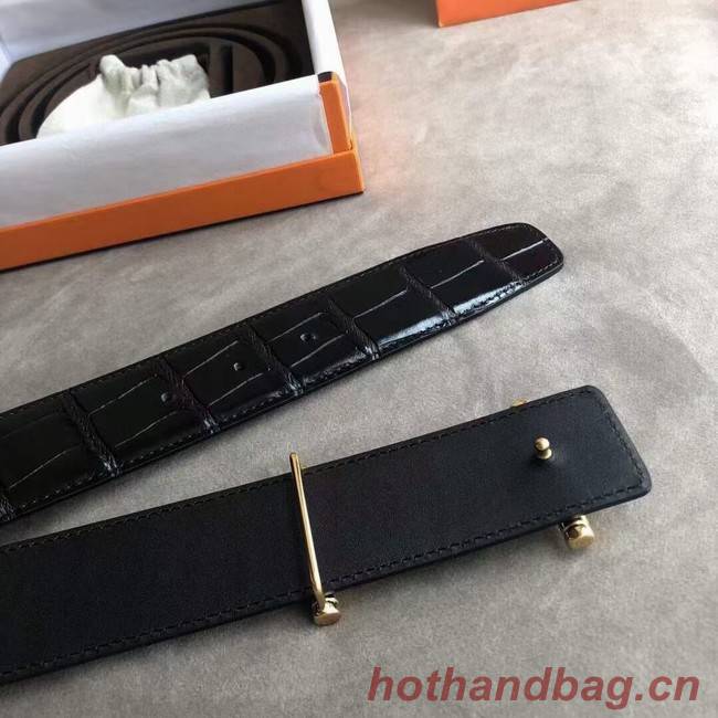 Hermes Belt 26881