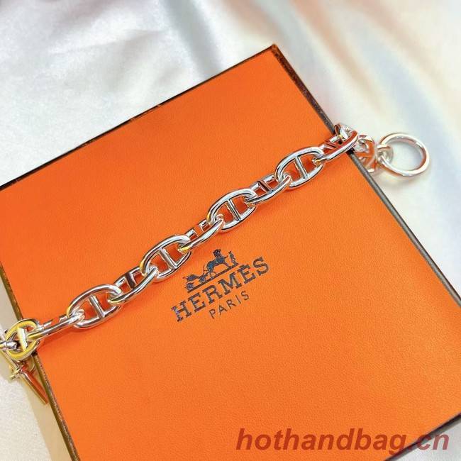 Hermes Bracelet CE6750