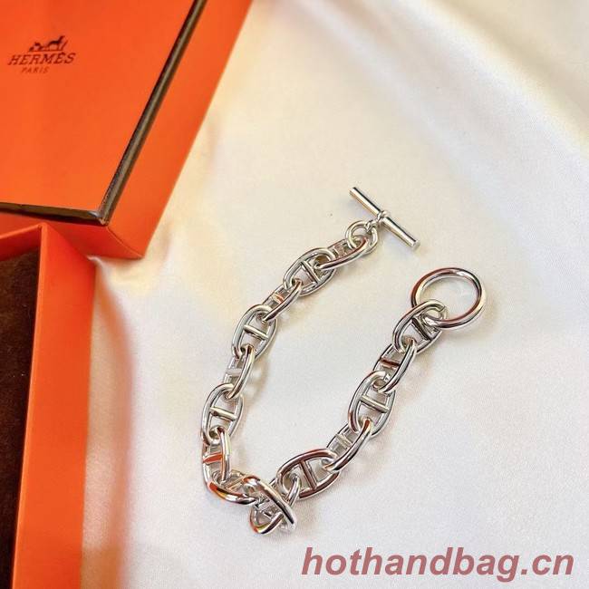 Hermes Bracelet CE6750