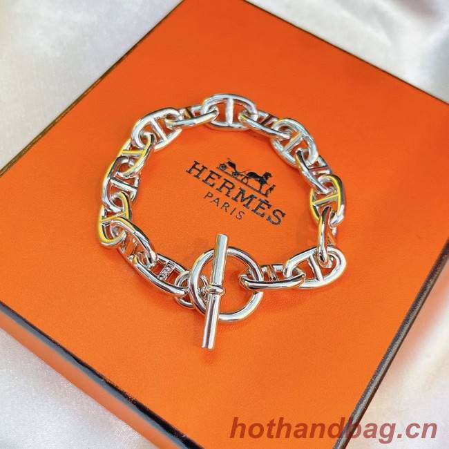 Hermes Bracelet CE6750