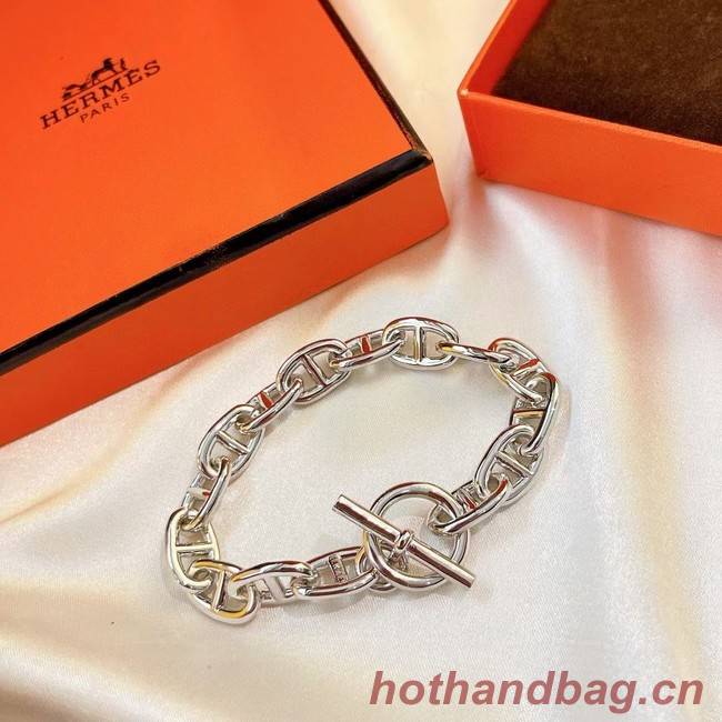 Hermes Bracelet CE6750