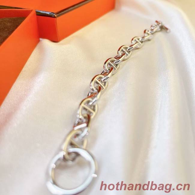 Hermes Bracelet CE6750