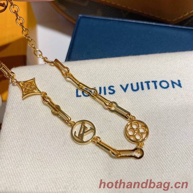 Louis Vuitton Bracelet CE6771