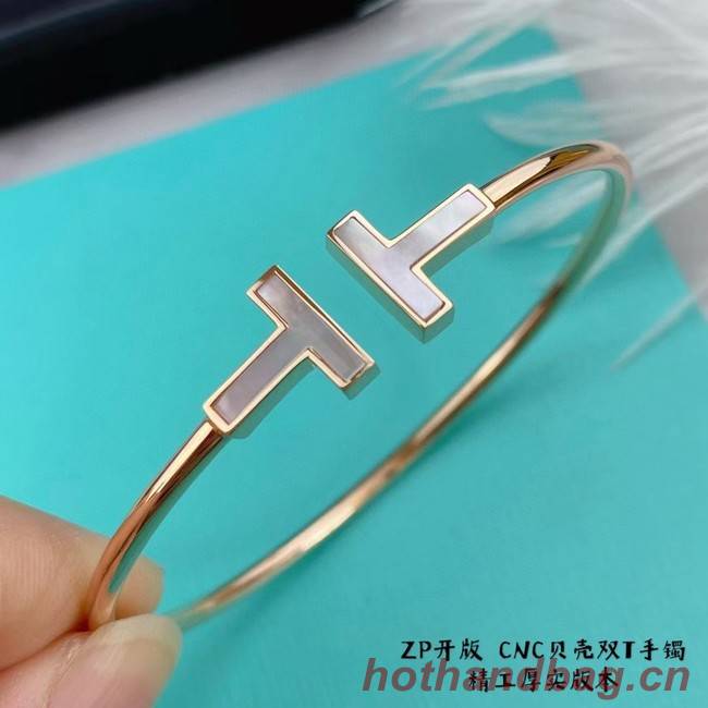 TIFFANY Bracelet CE6762