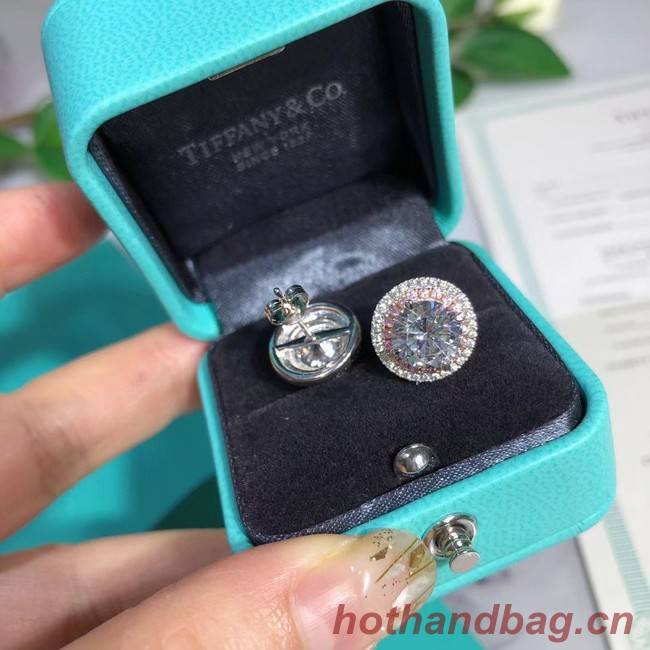 TIFFANY Earrings CE6757