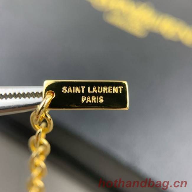 YSL Bracelet CE6769