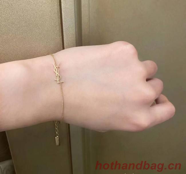 YSL Bracelet CE6769