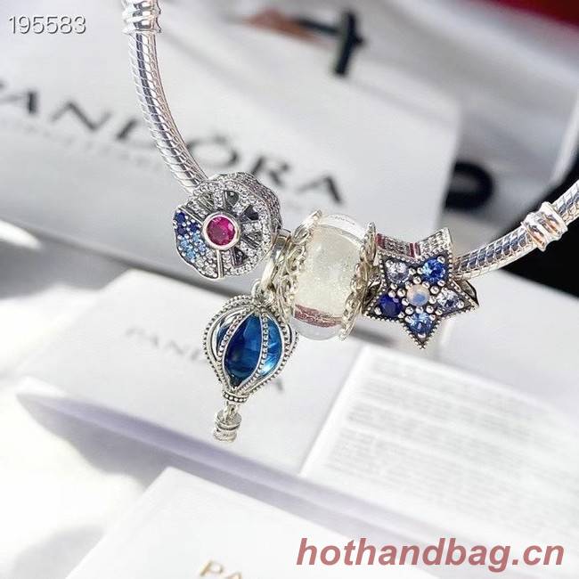 Pandora Bracelet CE6869