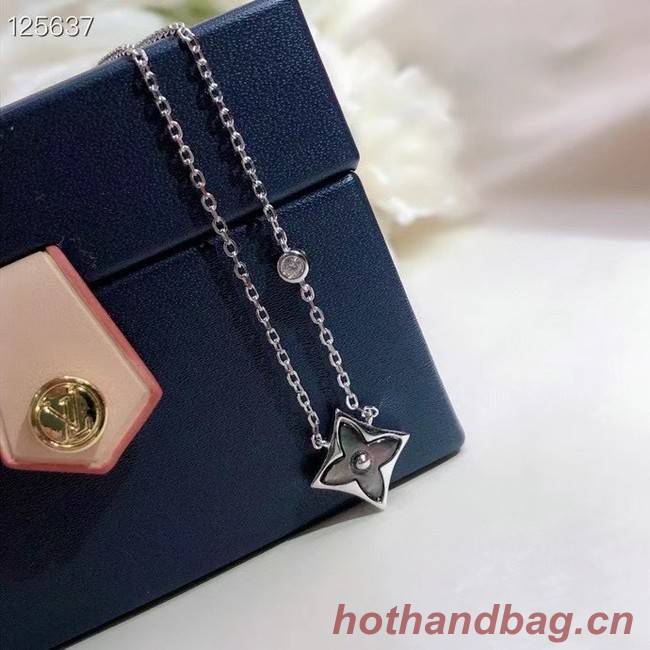 Louis Vuitton Necklace CE6893