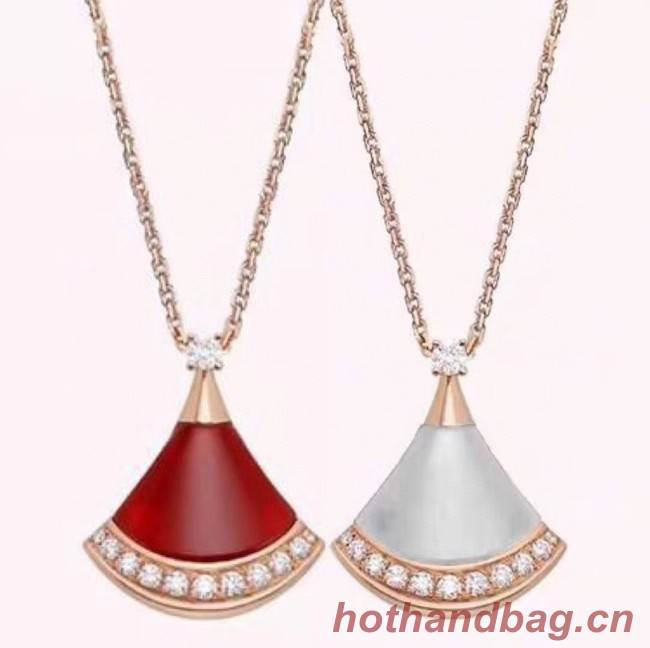 BVLGARI Necklace CE6935