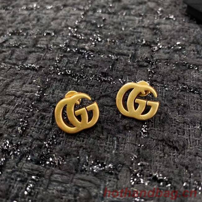 Gucci Earrings CE6932