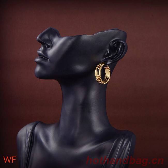 Fendi Earrings CE6948