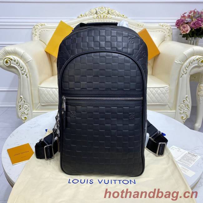 Louis Vuitton MICHAEL N41330