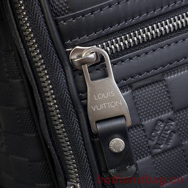 Louis Vuitton MICHAEL N41330