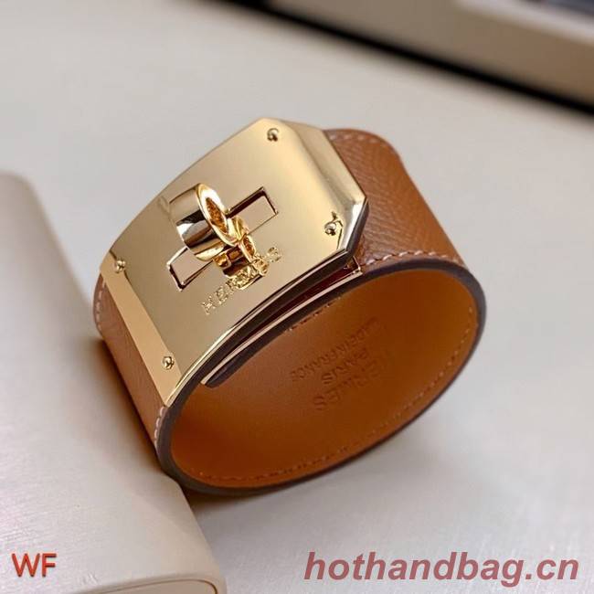 Hermes Bracelet CE6955