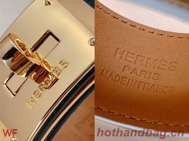 Hermes Bracelet CE6960