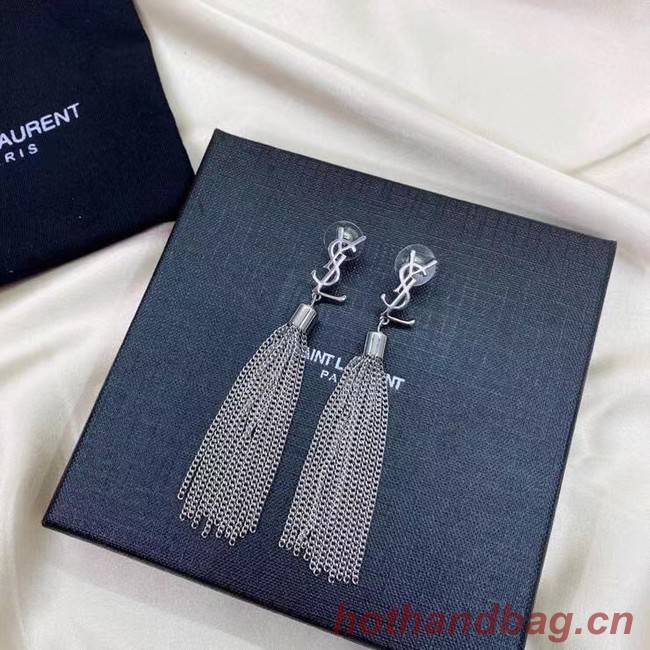 YSL Earrings CE7001