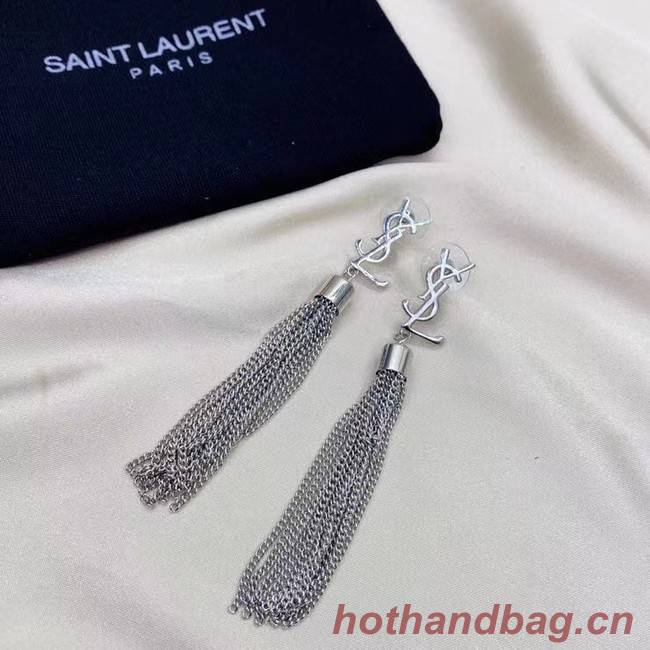 YSL Earrings CE7001