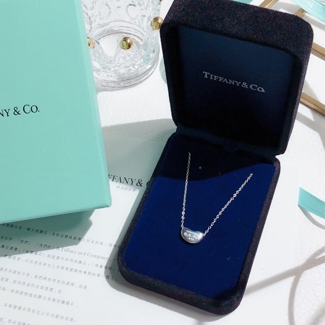 TIFFANY Necklace CE7068