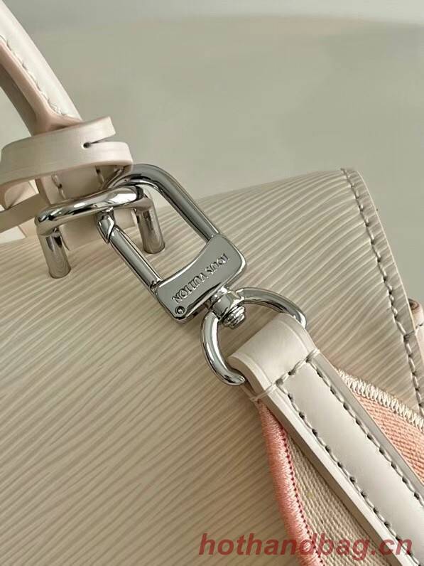 Louis Vuitton CLUNY BB M59134 Quartz