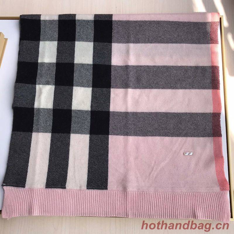 Burberry Scarf B00279