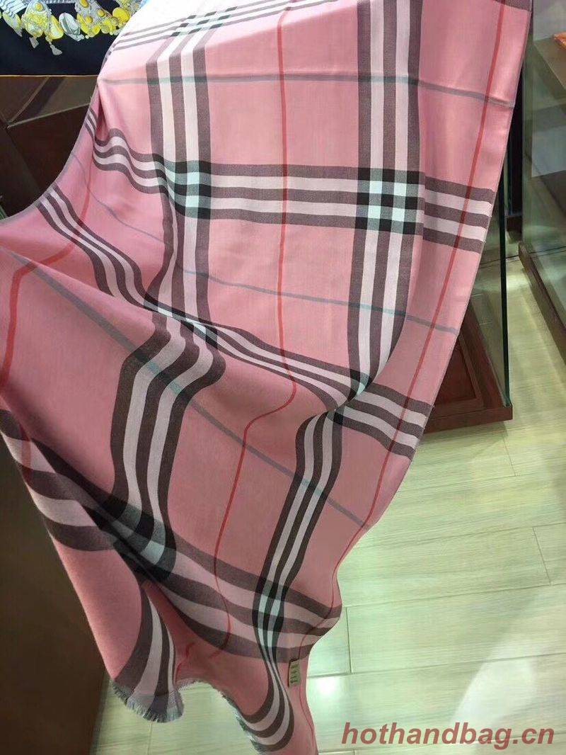 Burberry Scarf B00282