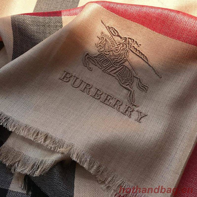 Burberry Scarf B00294