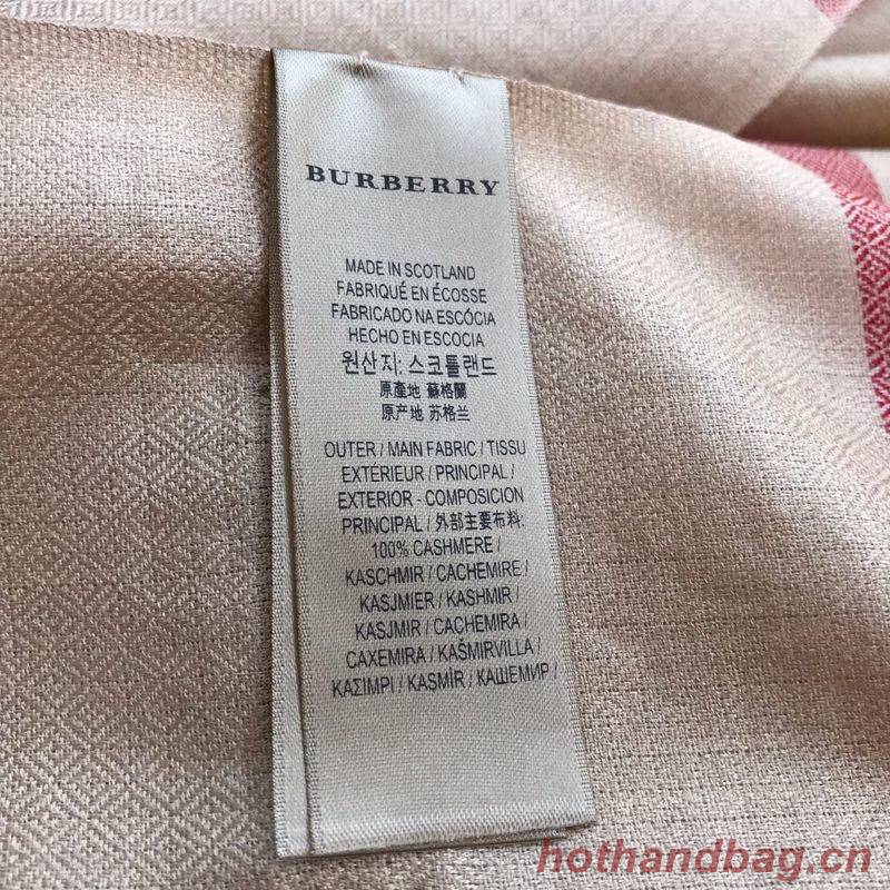 Burberry Scarf B00294