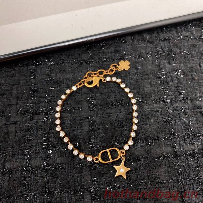 Dior Bracelet CE7280