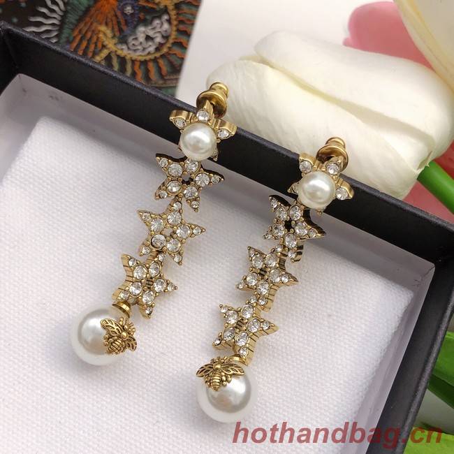 Dior Earrings CE7285