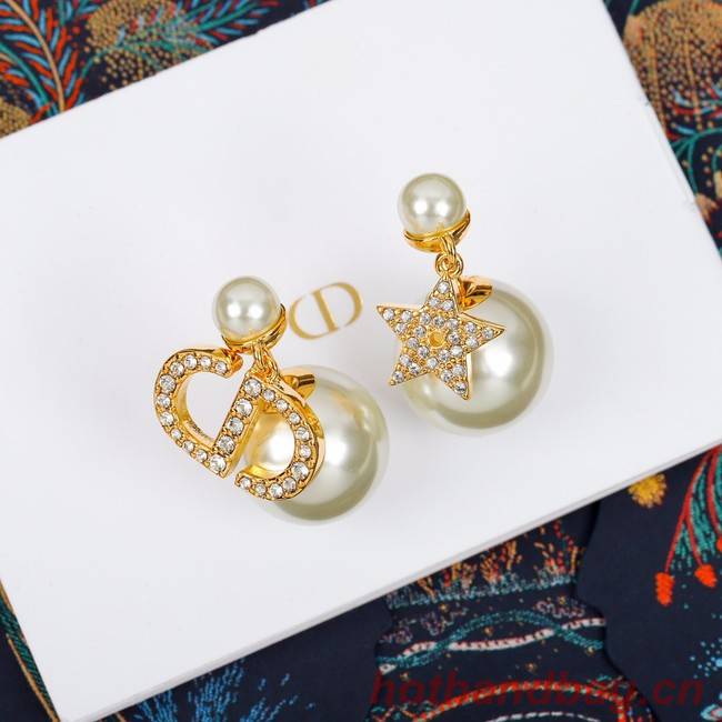 Dior Earrings CE7300