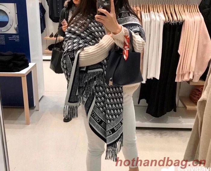 Dior Scarf CD00128