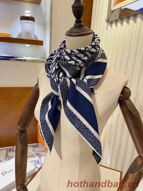 Dior Scarf CD00147