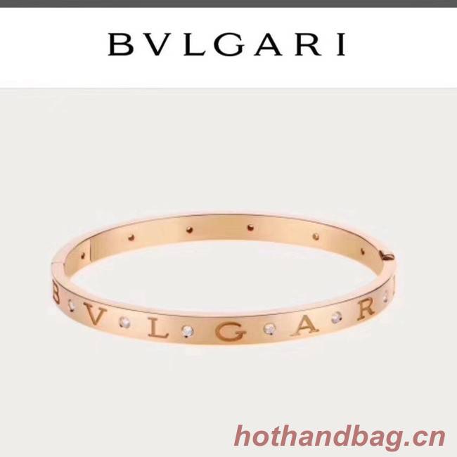 BVLGARI Bracelet CE7315