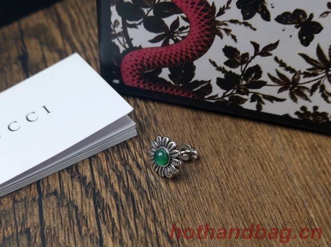 Gucci Earrings CE7317