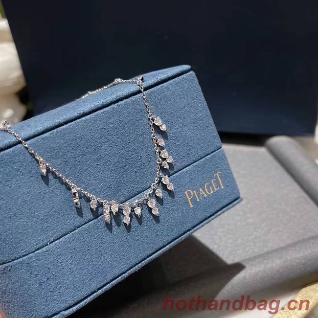 Piaget Necklace CE7353