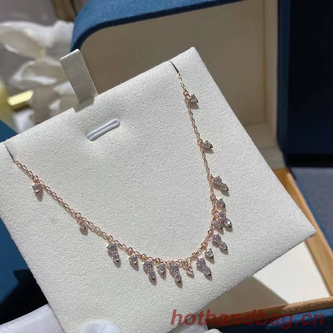 Piaget Necklace CE7354