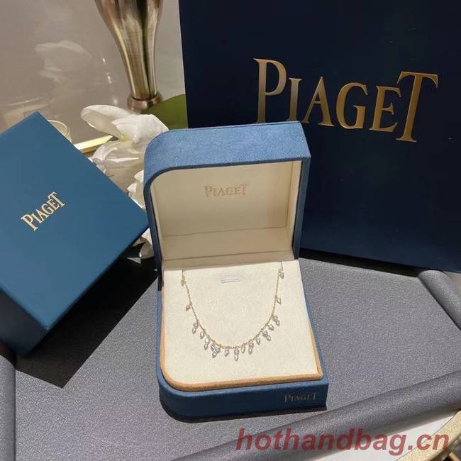 Piaget Necklace CE7355