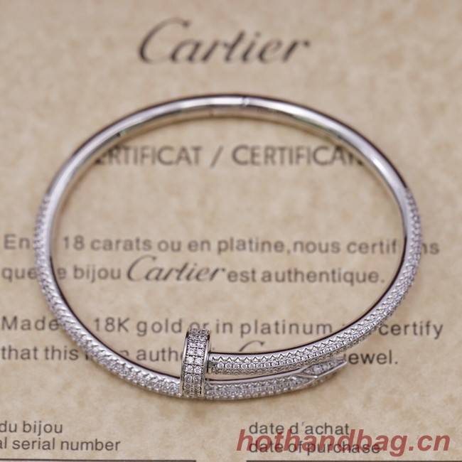 Cartier Bracelet CE7375