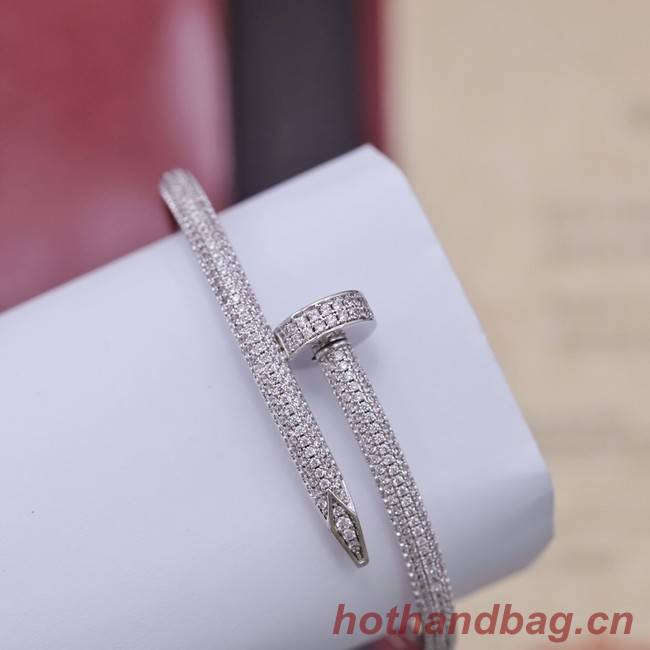 Cartier Bracelet CE7375