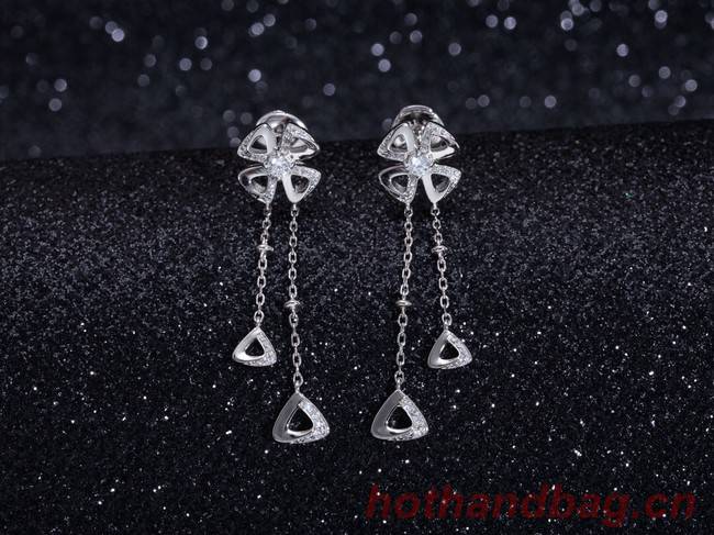 BVLGARI Earrings CE7418