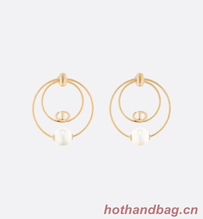 Dior Earrings CE7455