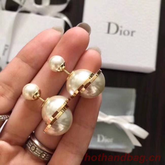 Dior Earrings CE7477